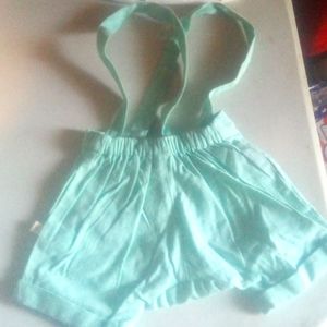 Baby clothes